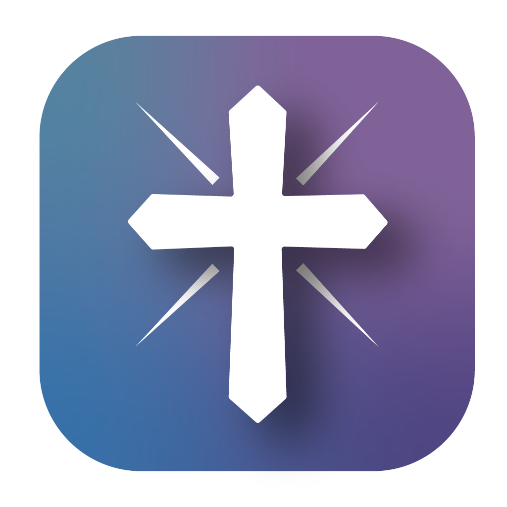 Indian Christian Lyrics